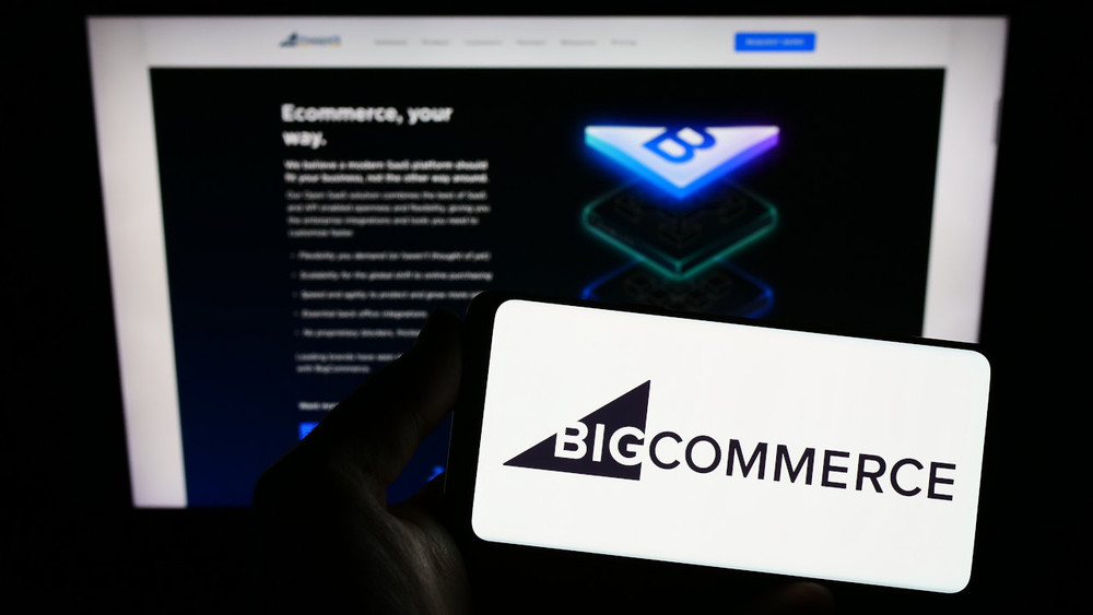 Maximizing Your BigCommerce Store with obundle's Custom Solutions