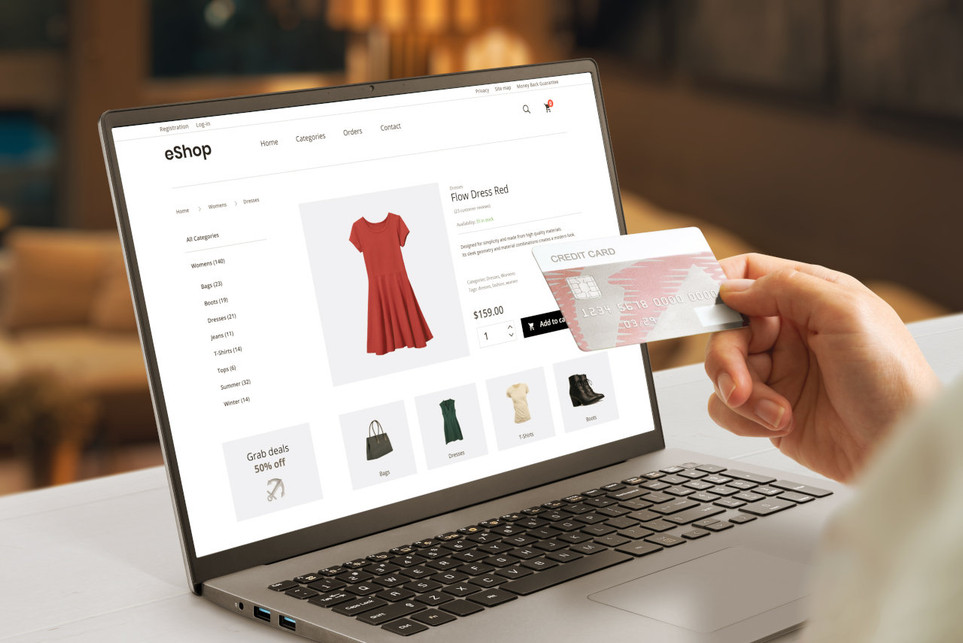 Top 12 Best Online Payment Processing Security Practices