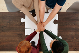 B2B Ecommerce Trends: How Advanced Integrations Can Streamline Complex Business Operations