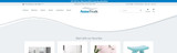 Use oBundle for your BigCommerce store