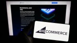 Maximizing Your BigCommerce Store with obundle's Custom Solutions