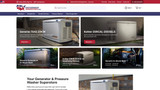 Case Study: Nationwide Generators