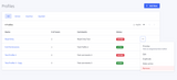 Introducing the Product Permissions Editor by oBundle: Granular BigCommerce Product Access Control