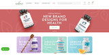 Case Study: Simply Nutrients