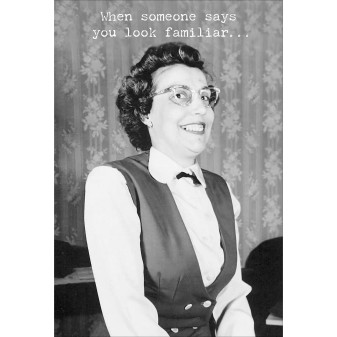 Card Funny When Someone Says You Love Familiar Tell Them “I Do Porn”