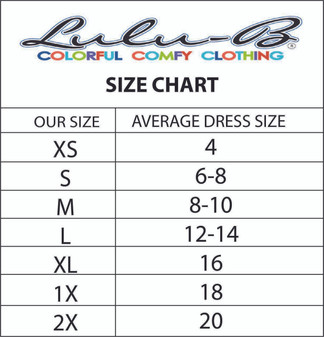 LuLu B Leggings Wide Leggings White