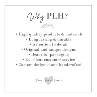 Porter Lane Chick Chicken Spring Easter 100% Stonewashed Cotton USA Made