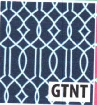 LuLu B Sleeveless 1/4 Zip Top Ladies Golf Pickle Ball UPF 50 gtnt