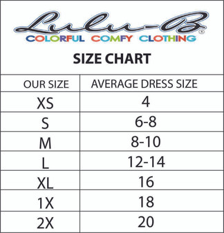 LuLu B V Neck Sleeveless Top Coolant Like Fabric Blue Leopard