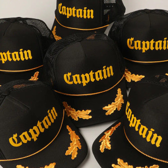 Accessories - Caps, Hats - Unisex Men's Caps Hats - Page 1 - Go Brazen