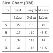 Shirt, Flannel Tan Plaid Snap Closure Snap Wrists