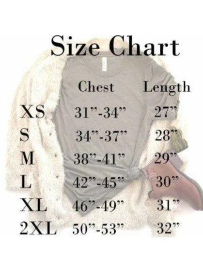 T-Shirt, Stevie Nicks Rock On Hold Dust Woman Mustard Fleetwood Mac