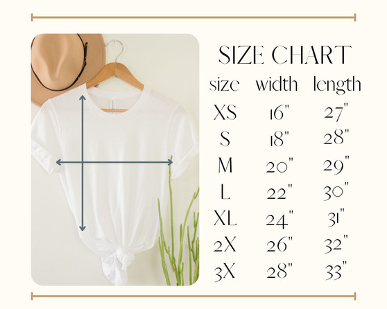 Sweatshirt, Hoodie Sarcasm It’s How I Hug Pink