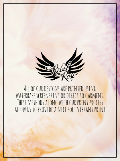 T-Shirt, My Dog And I Talk Shit About You Black