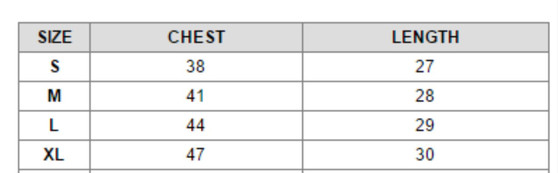 Sweatshirt, Boating & Boozing Nautical 