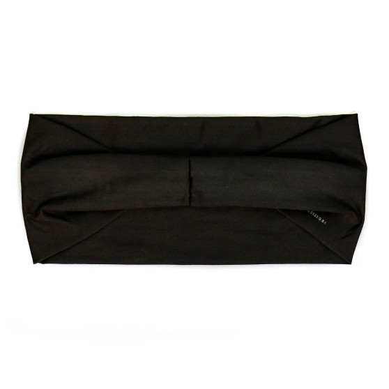 Headband Stretchy Head Wrap, Motorcycle Biker Mom Rhinestones Headband Stretchy Head Wrap, Motorcycle Biker Mom Rhinestones