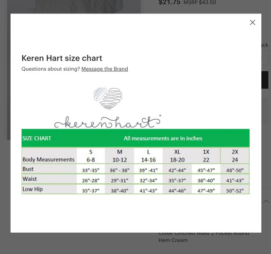 Keren Heart Vest Winter Purple Vikings Football Purple 2 Pocket