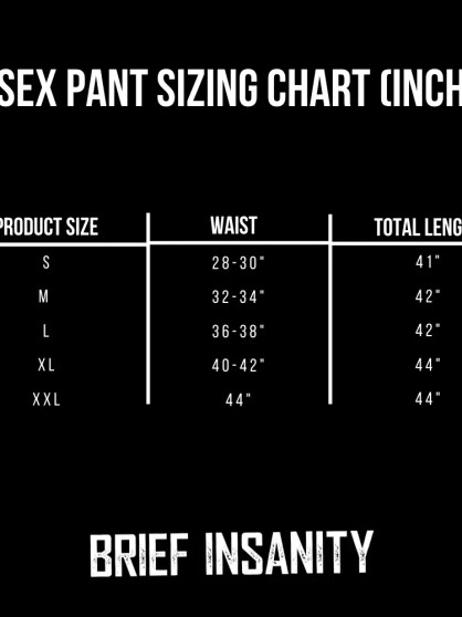 Brief Insanity Lounge Pants Vikings Football SKOL Minnesota Vikings Purple Brief Insanity Lounge Pants Vikings Football SKOL Minnesota Vikings Purple