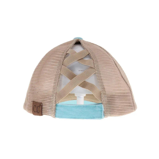 Sample backside picture  Sample backside picture