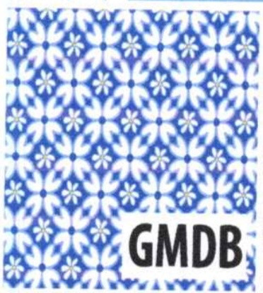 LuLu B Beachtime Skort Two Pocket 1 Phone Pocket gmdb