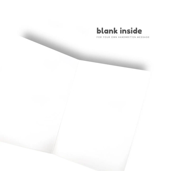 Funny Birthday Greeting Card Ild Sniff You First Milk Carton