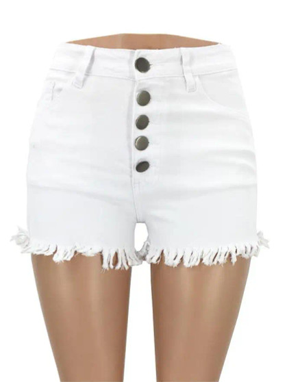 HrtandLuv USA Mineral Washed Tank Top Red America 250th Anniversary July 4th