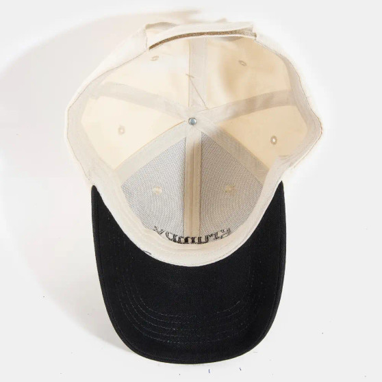 Grumpy Baseball Trucker Cap Adjustable 