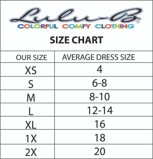 LuLu B Sleeveless Top Tank Hot Pink