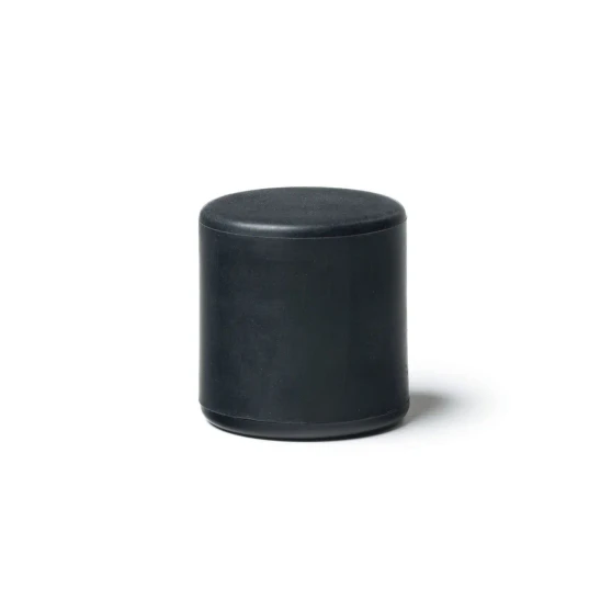 Fart Noise Maker Squeeze