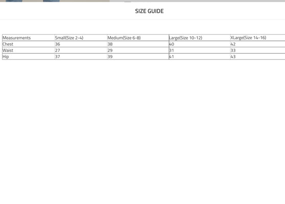 Shacket,  Jacket Buffalo Plaid Sherpa Lined Pink Pockets