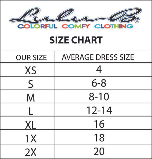 LuLu B Top, Sleeveless 1/4 Zip Pink Palm SPF 50 Coolant Fabric LuLu B 