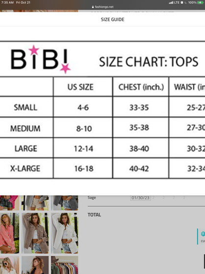 Shirt, Corduroy Taupe Oatmeal