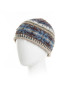 Lost Horizons Jasper Beanie in Natural 
