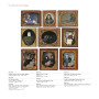 Book, Skulls Stiffs & Skeletons  Book, Skulls Stiffs & Skeletons