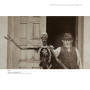 Book, Skulls Stiffs & Skeletons  Book, Skulls Stiffs & Skeletons