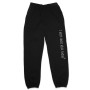 Sweatpants, I Ain’t Doin’ Shit Today Unisex Black