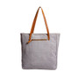 Myra Bag Terri Anna Tote Bag 