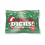 Mints, Suck A Bag Of St. Nicks Dicks 