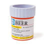 Koozie, Prescription Beer Holder Koozie, Prescription Beer Holder