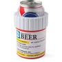 Koozie, Prescription Beer Holder Koozie, Prescription Beer Holder