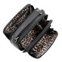 Purse Oprah’s Favorite Animal Leopard RFID Card Holder