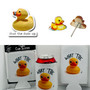 Can Cooler Koozie, Rubber Ducky What The Duck  Can Cooler Koozie, Rubber Ducky What The Duck