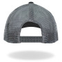 Baseball Trucker Cap, Fuck Around & Find Out 
