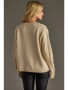 Sweater by Panache Whiskey Weather Tan 
