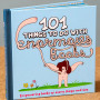 Funny Book 101 Things To Do With Enormous Boobs