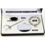 Willie Penis Dick Care Kit Funny Gag Gift For Men Willie Penis Dick Care Kit Funny Gag Gift For Men
