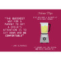 Funny Book Surviving Motherhood One Drink At A Time