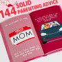 Funny Book Surviving Motherhood One Drink At A Time