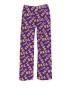 Brief Insanity Lounge Pants SKOL Minnesota Vikings with Pockets