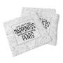 Funny Napkins You Can’t Say Happiness Without Saying Penis 20 Pack